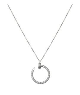 CARTIER Подвеска
