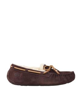 UGG Лоферы