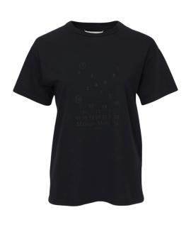 MAISON MARGIELA Футболка