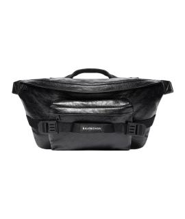 BALENCIAGA Поясная сумка