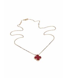 VAN CLEEF & ARPELS Колье
