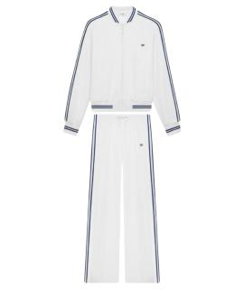 CELINE Спортивные костюмы