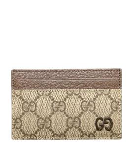 GUCCI Кардхолдер