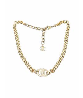 CHANEL Колье