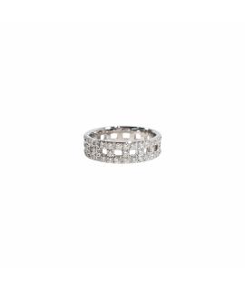 TIFFANY&CO Кольцо