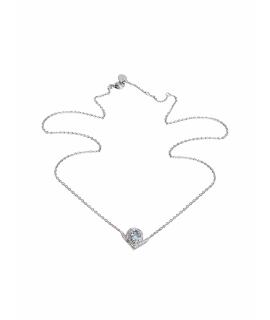 CHAUMET Колье