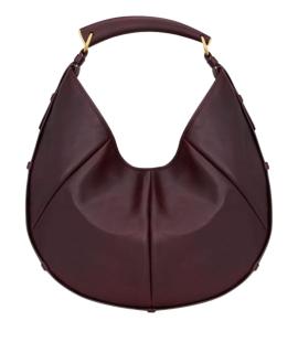 SAINT LAURENT Сумка через плечо