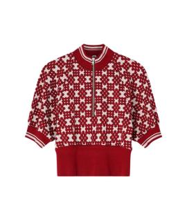 DRIES VAN NOTEN Джемпер / свитер