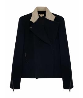 HELMUT LANG Куртка