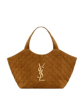 SAINT LAURENT Сумка тоут