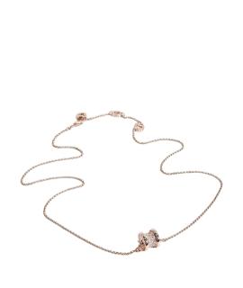 BVLGARI Подвеска