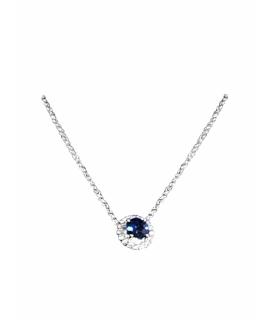 TIFFANY&CO Колье