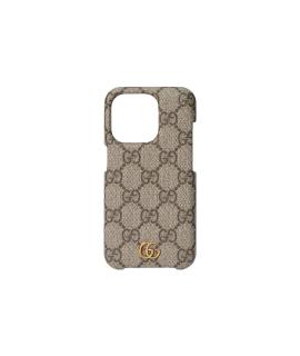 GUCCI Чехол для смартфона