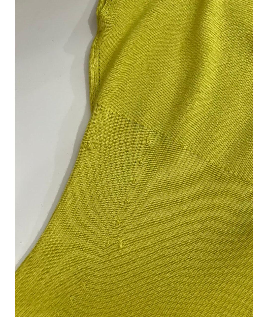 CHRISTIAN DIOR Футболка, фото 8