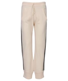 MAISON MARGIELA Повседневные брюки