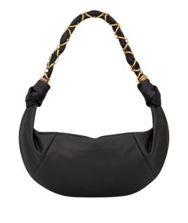SAINT LAURENT Сумка через плечо