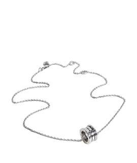 BVLGARI Подвеска