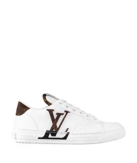 LOUIS VUITTON Кроссовки