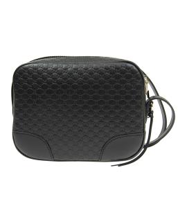 GUCCI Сумка через плечо