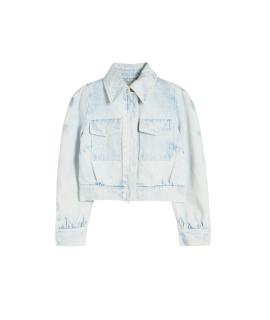 DRIES VAN NOTEN Куртка