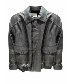 SAINT LAURENT Куртка