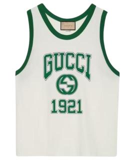 GUCCI Майка