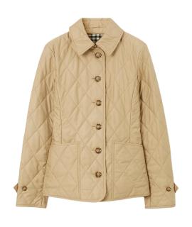 BURBERRY Куртка