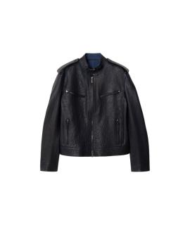 BURBERRY Куртка