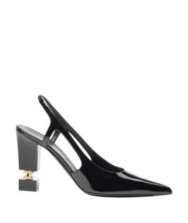 CHANEL Туфли