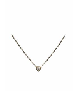 CARTIER Колье
