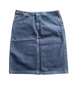 LEVI'S Юбка миди