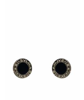 BVLGARI Серьги
