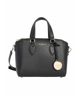 FURLA Сумка с короткими ручками