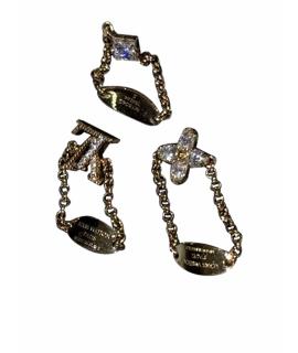 LOUIS VUITTON Кольцо