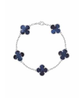 VAN CLEEF & ARPELS Браслет
