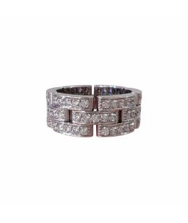 CARTIER Кольцо