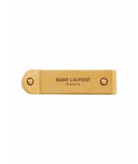 SAINT LAURENT Кошелек