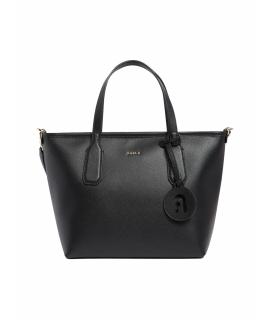 FURLA Сумка тоут