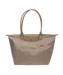 LONGCHAMP Сумка через плечо