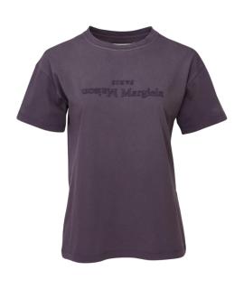 MAISON MARGIELA Футболка