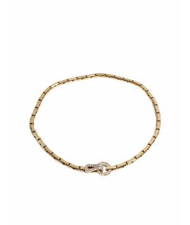 CARTIER Колье