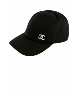CHANEL Кепка