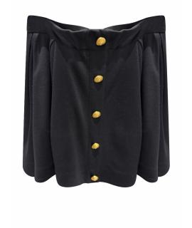 BALMAIN Юбка мини