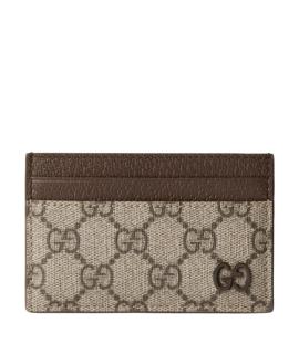 GUCCI Кардхолдер