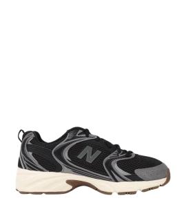 NEW BALANCE Кроссовки