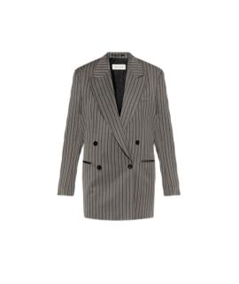 DRIES VAN NOTEN Жакет/пиджак