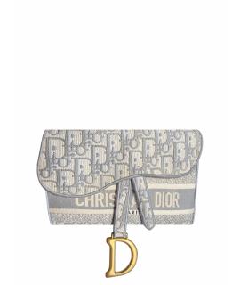 CHRISTIAN DIOR Рюкзак