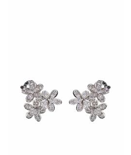 VAN CLEEF & ARPELS Серьги