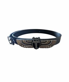 LANVIN Ремень