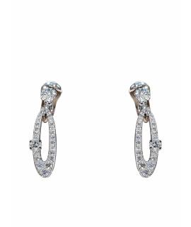 BVLGARI Серьги